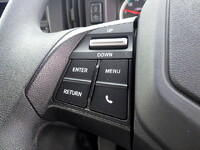 UDトラックスコンドルコンテナ専用車中型（4t）[写真19]