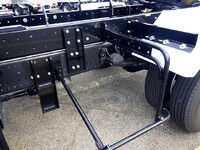 UDトラックスコンドルコンテナ専用車中型（4t）[写真36]