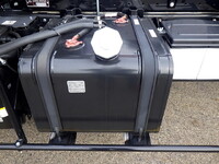 UDトラックスコンドルコンテナ専用車中型（4t）[写真40]