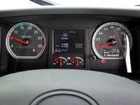 UDトラックスコンドルコンテナ専用車中型（4t）[写真41]