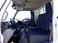 日野デュトロ平ボディ小型（2t・3t）[写真13]