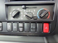 日野デュトロ平ボディ小型（2t・3t）[写真20]