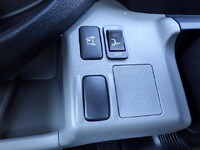 日野デュトロ平ボディ小型（2t・3t）[写真22]