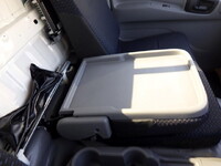 日野デュトロ平ボディ小型（2t・3t）[写真25]