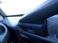 日野デュトロ平ボディ小型（2t・3t）[写真27]