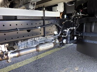 日野デュトロ平ボディ小型（2t・3t）[写真30]