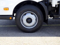 日野デュトロ平ボディ小型（2t・3t）[写真31]