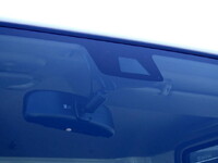 日野デュトロ平ボディ小型（2t・3t）[写真35]