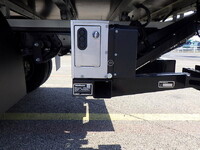 日野デュトロ平ボディ小型（2t・3t）[写真36]