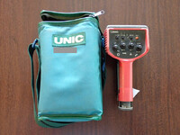 三菱ふそうキャンタークレーン4段小型（2t・3t）[写真21]