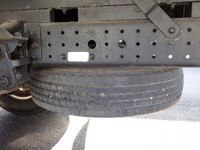 三菱ふそうキャンタークレーン4段小型（2t・3t）[写真29]