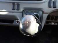 三菱ふそうキャンタークレーン4段小型（2t・3t）[写真32]