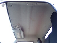 三菱ふそうキャンタークレーン4段小型（2t・3t）[写真38]