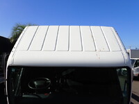 三菱ふそうキャンタークレーン4段小型（2t・3t）[写真39]