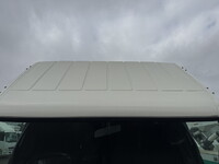 三菱ふそうキャンタークレーン4段小型（2t・3t）[写真41]