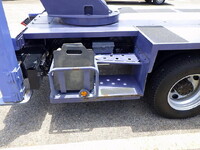 日野デュトロ高所作業車小型（2t・3t）[写真11]