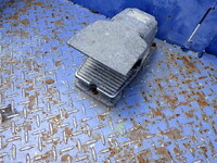 日野デュトロ高所作業車小型（2t・3t）[写真15]