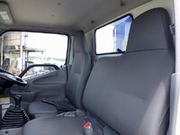 日野デュトロ高所作業車小型（2t・3t）[写真16]