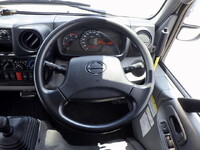 日野デュトロ高所作業車小型（2t・3t）[写真17]