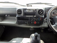 日野デュトロ高所作業車小型（2t・3t）[写真18]