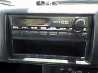 日野デュトロ高所作業車小型（2t・3t）[写真19]