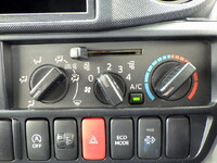 日野デュトロ高所作業車小型（2t・3t）[写真21]