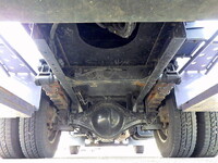 日野デュトロ高所作業車小型（2t・3t）[写真26]