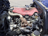 日野デュトロ高所作業車小型（2t・3t）[写真27]