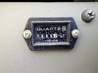 日野デュトロ高所作業車小型（2t・3t）[写真34]