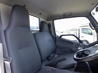 日野デュトロ高所作業車小型（2t・3t）[写真36]