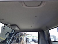 日野デュトロ高所作業車小型（2t・3t）[写真39]