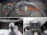 日野デュトロ高所作業車小型（2t・3t）[写真40]