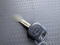 日野デュトロ高所作業車小型（2t・3t）[写真41]