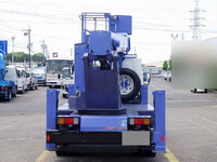 日野デュトロ高所作業車小型（2t・3t）[写真08]