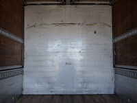 いすゞフォワードアルミウイング中型（4t）[写真19]