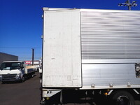 いすゞフォワードアルミウイング中型（4t）[写真19]