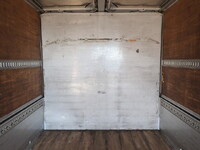 いすゞフォワードアルミウイング中型（4t）[写真25]