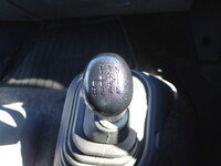 いすゞフォワードアルミウイング中型（4t）[写真28]