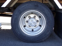 いすゞフォワードアルミウイング中型（4t）[写真29]