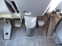 いすゞフォワードアルミウイング中型（4t）[写真29]