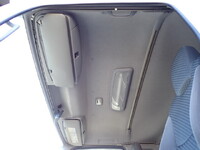 いすゞフォワードアルミウイング中型（4t）[写真34]