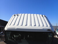 いすゞフォワードアルミウイング中型（4t）[写真35]