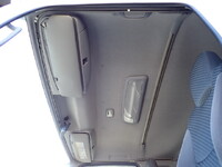 いすゞフォワードアルミウイング中型（4t）[写真38]