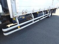 いすゞフォワードアルミウイング中型（4t）[写真40]