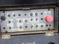 日野デュトロ高所作業車小型（2t・3t）[写真14]