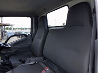 日野デュトロ高所作業車小型（2t・3t）[写真15]