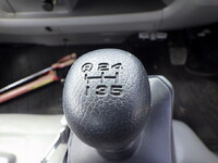 日野デュトロ高所作業車小型（2t・3t）[写真17]