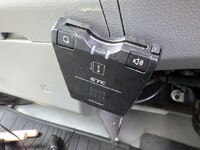 日野デュトロ高所作業車小型（2t・3t）[写真21]