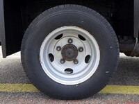 日野デュトロ高所作業車小型（2t・3t）[写真24]