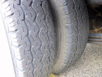 日野デュトロ高所作業車小型（2t・3t）[写真25]